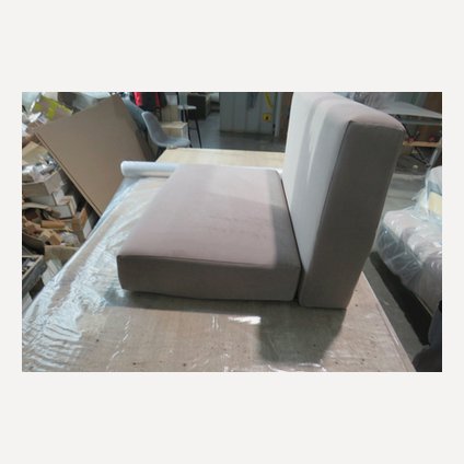 Диван угловой Онте 