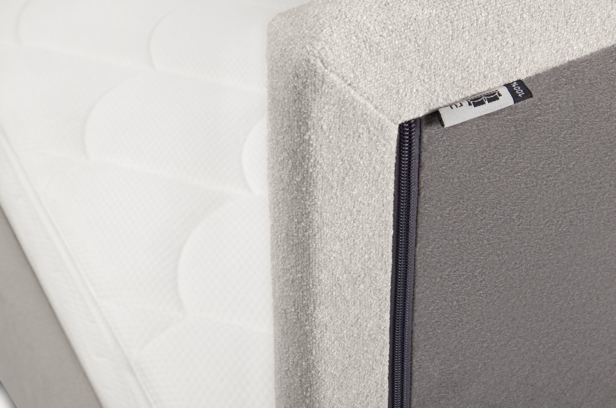 Изображение 607516