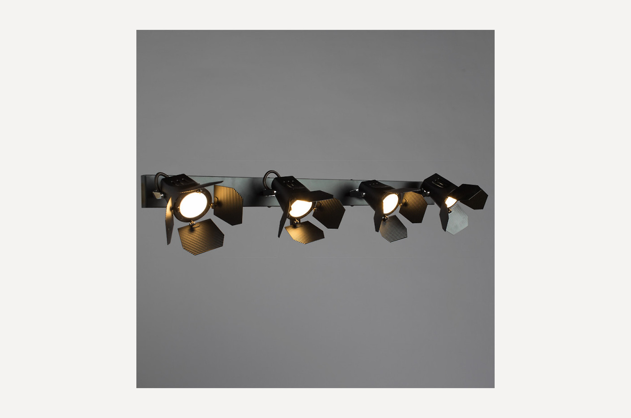 Изображение 250081