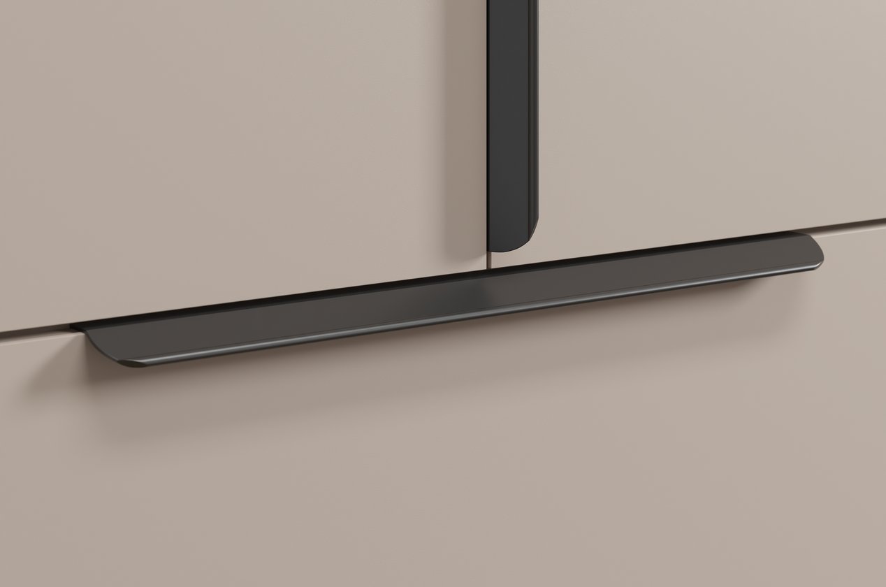 Изображение 913341