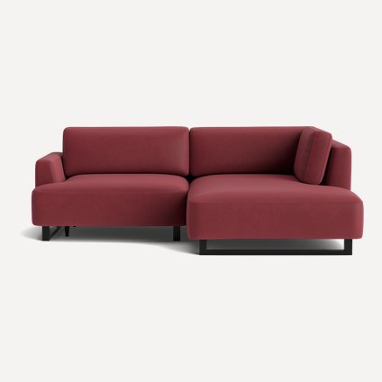 Диван угловой Онте 