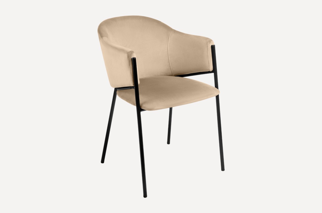 Изображение 915846