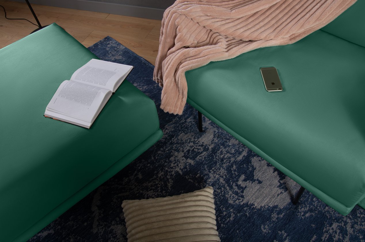 Изображение 427770