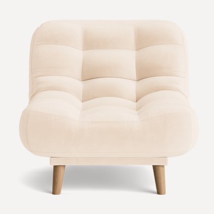 Кресло-кровать Бонс-Т 