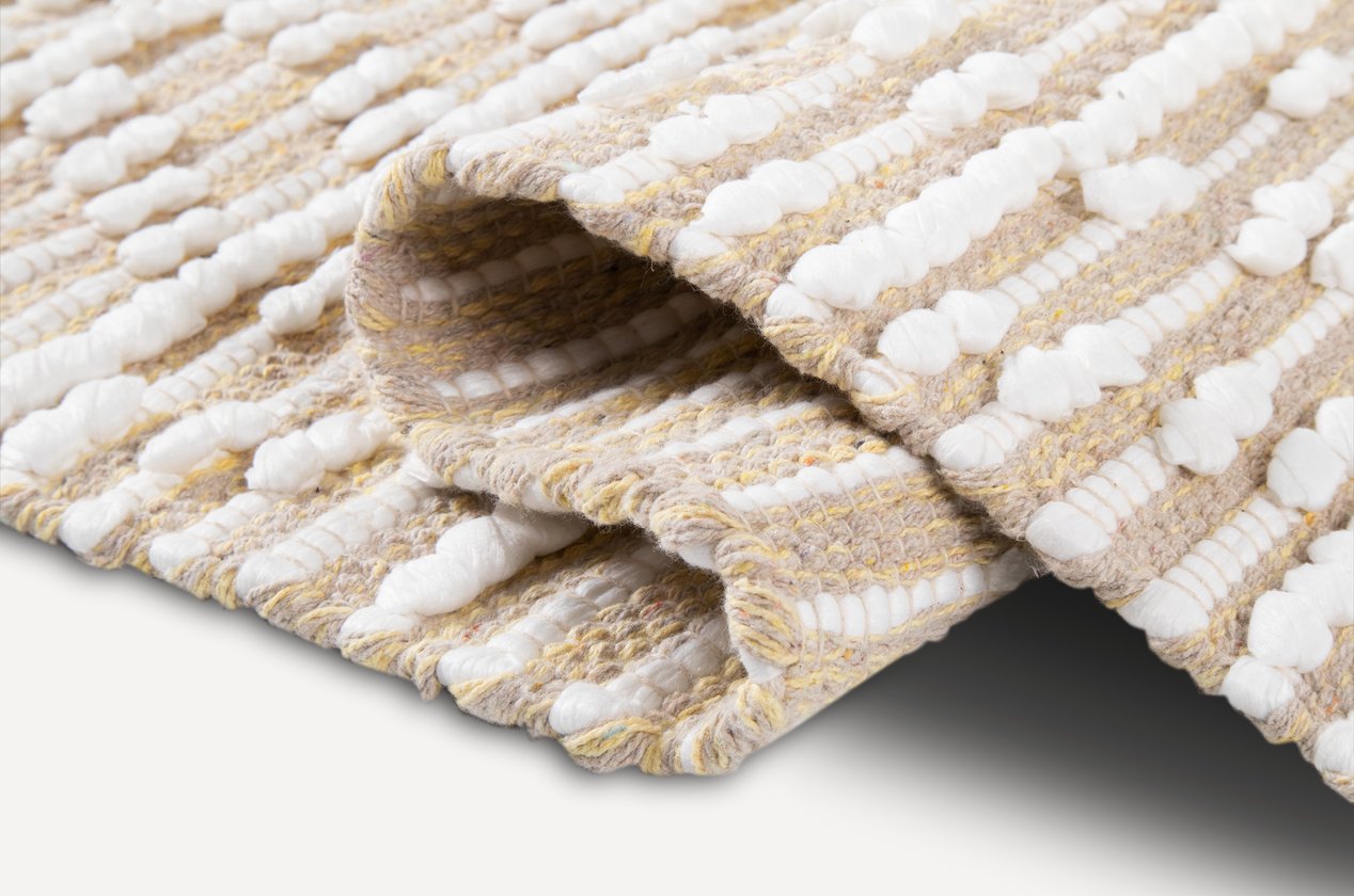 Изображение 927129