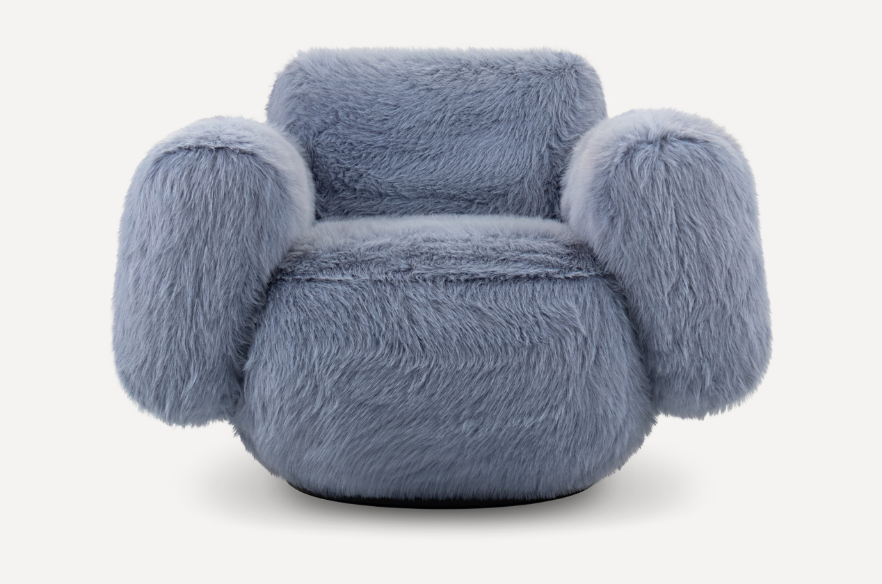 Изображение 929327 Изображение 929327