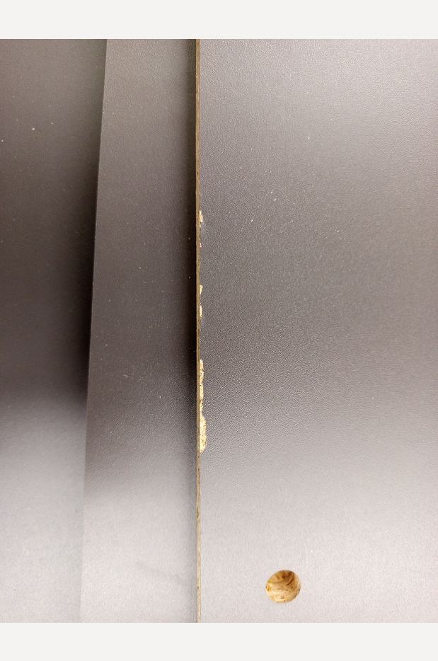 Изображение 913494