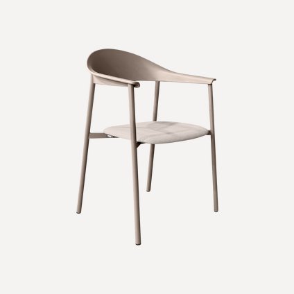 Стул Айла Латте