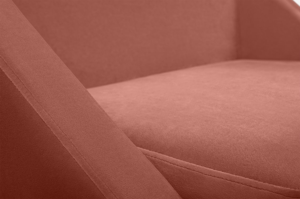 Изображение 419589