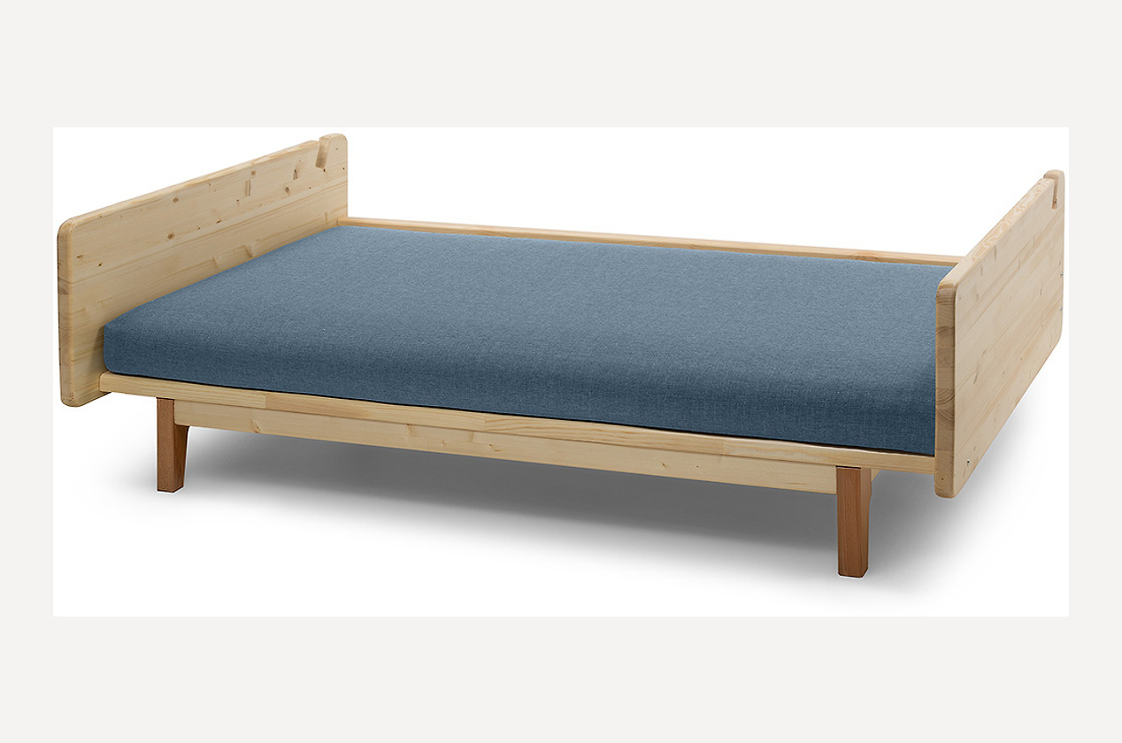 Изображение 28040