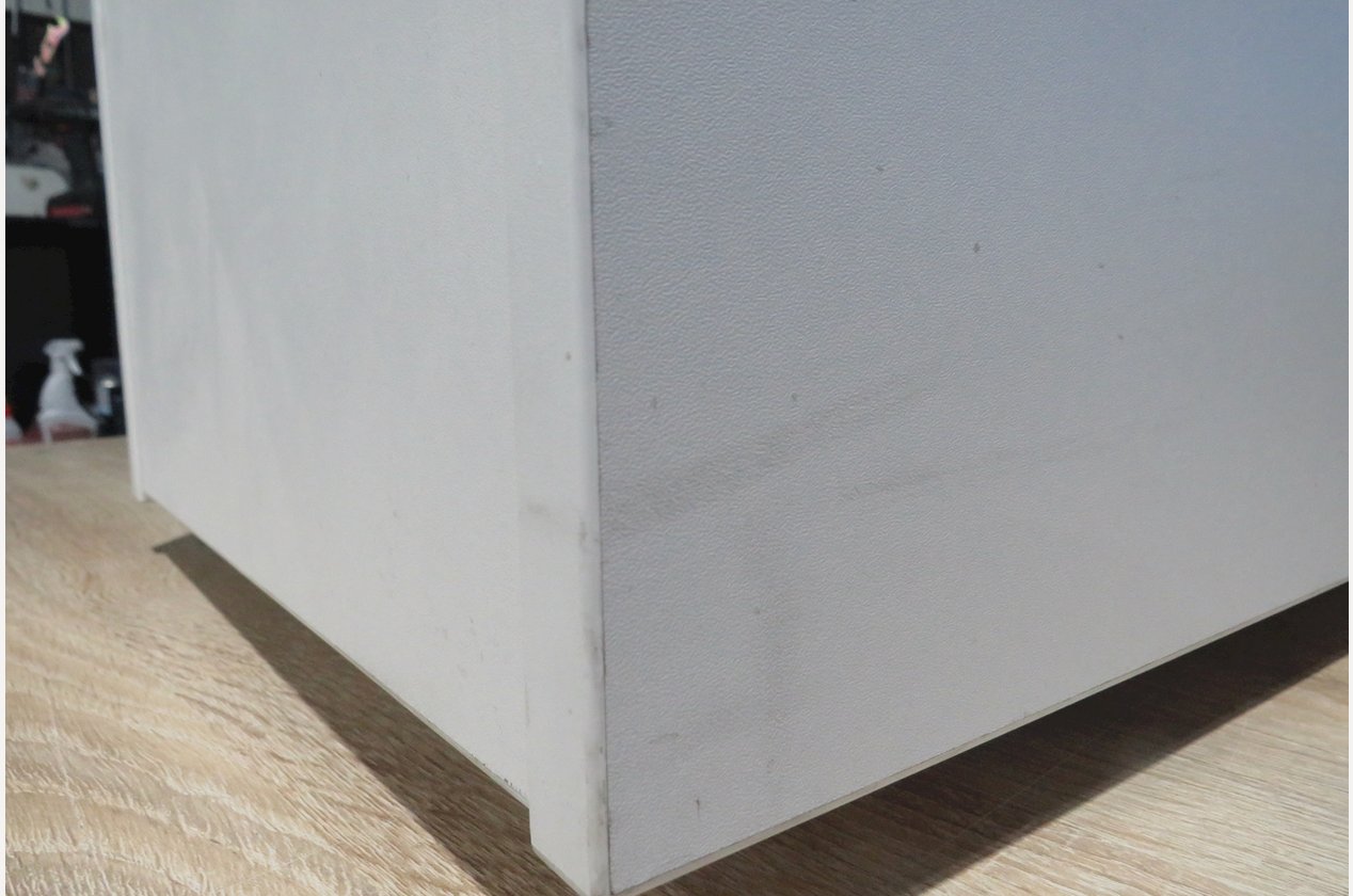 Изображение 939845