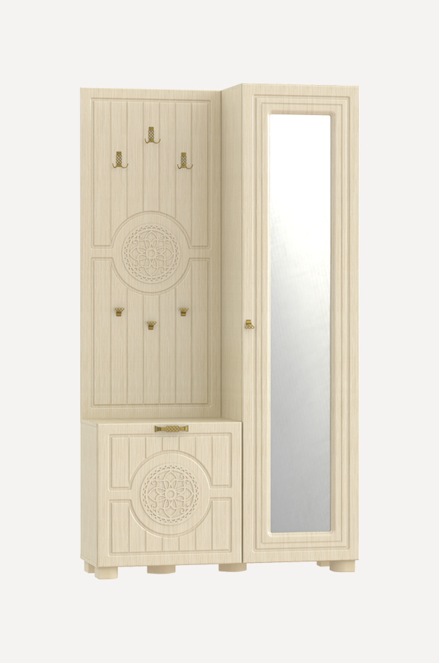 Изображение 18784