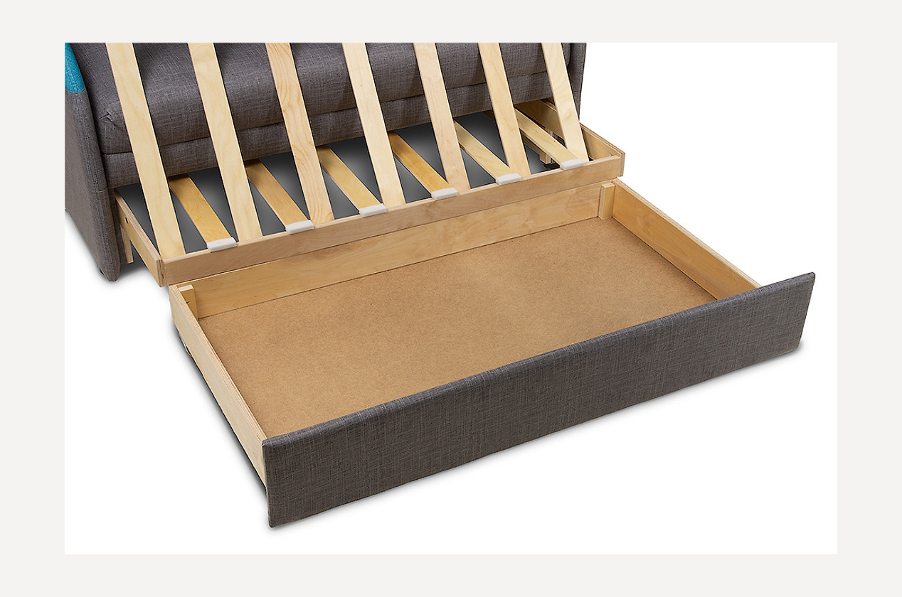 Изображение 271949 Изображение 271949