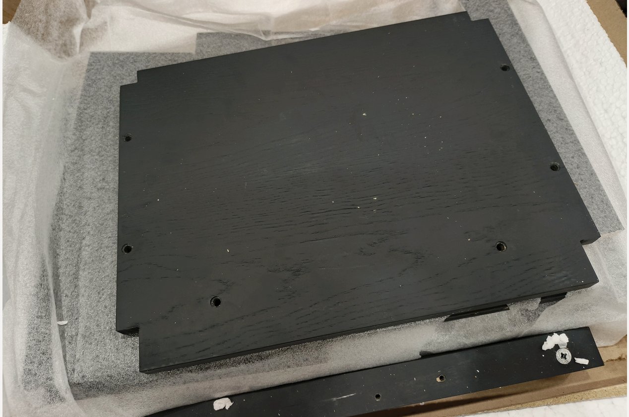 Изображение 962190