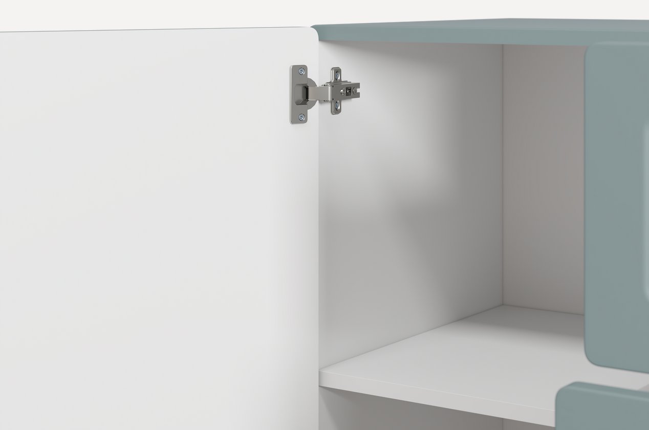 Изображение 684196