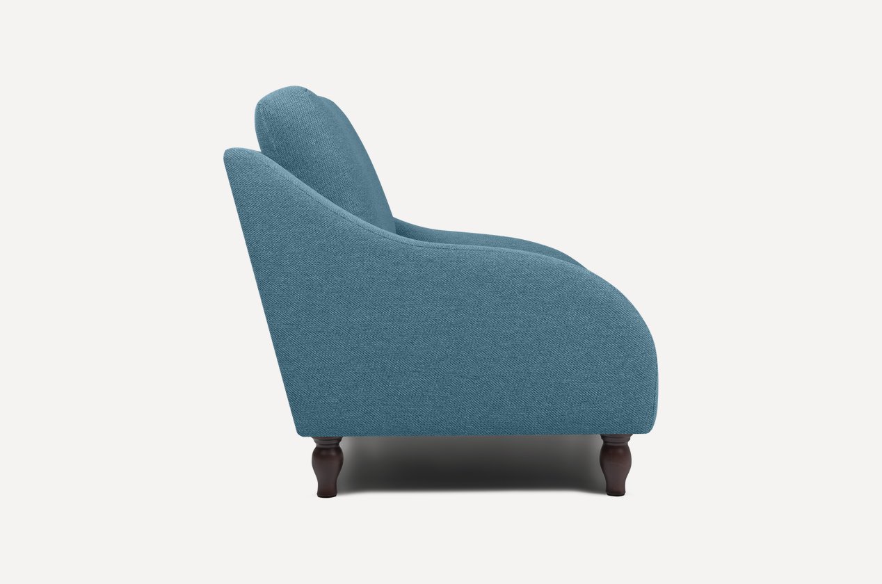 Изображение 446048