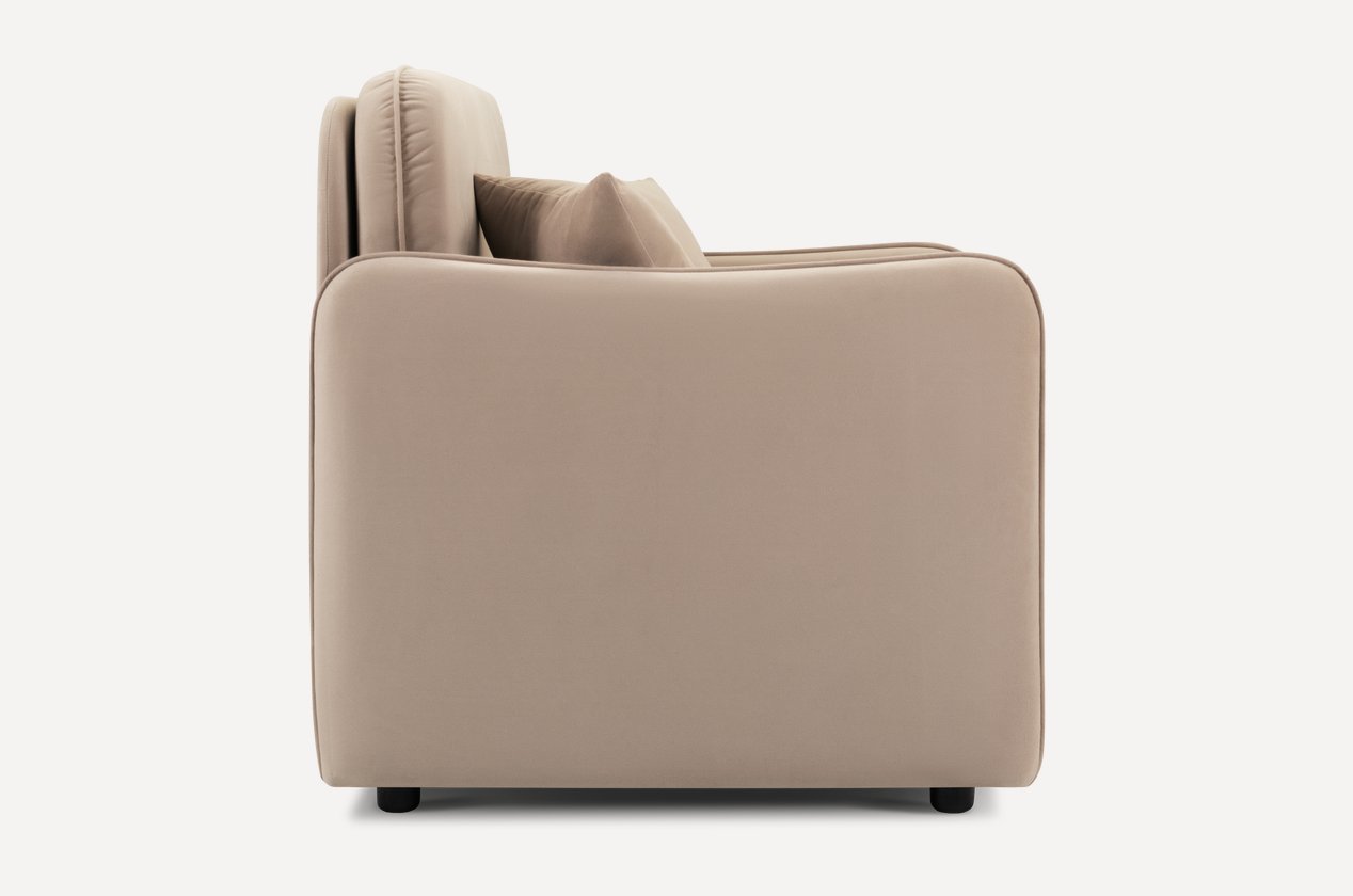 Изображение 912967 Изображение 912967