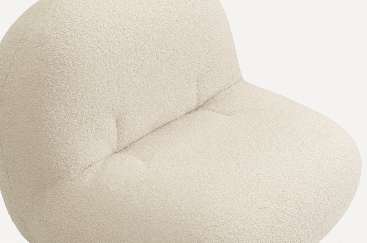 Изображение 911240