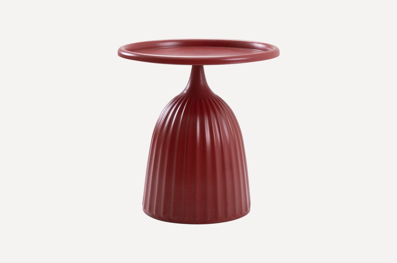 Изображение 917304