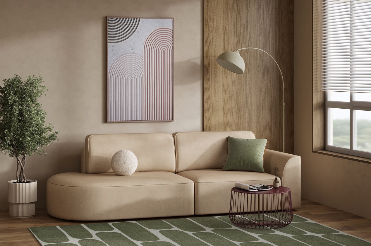 Изображение 939510