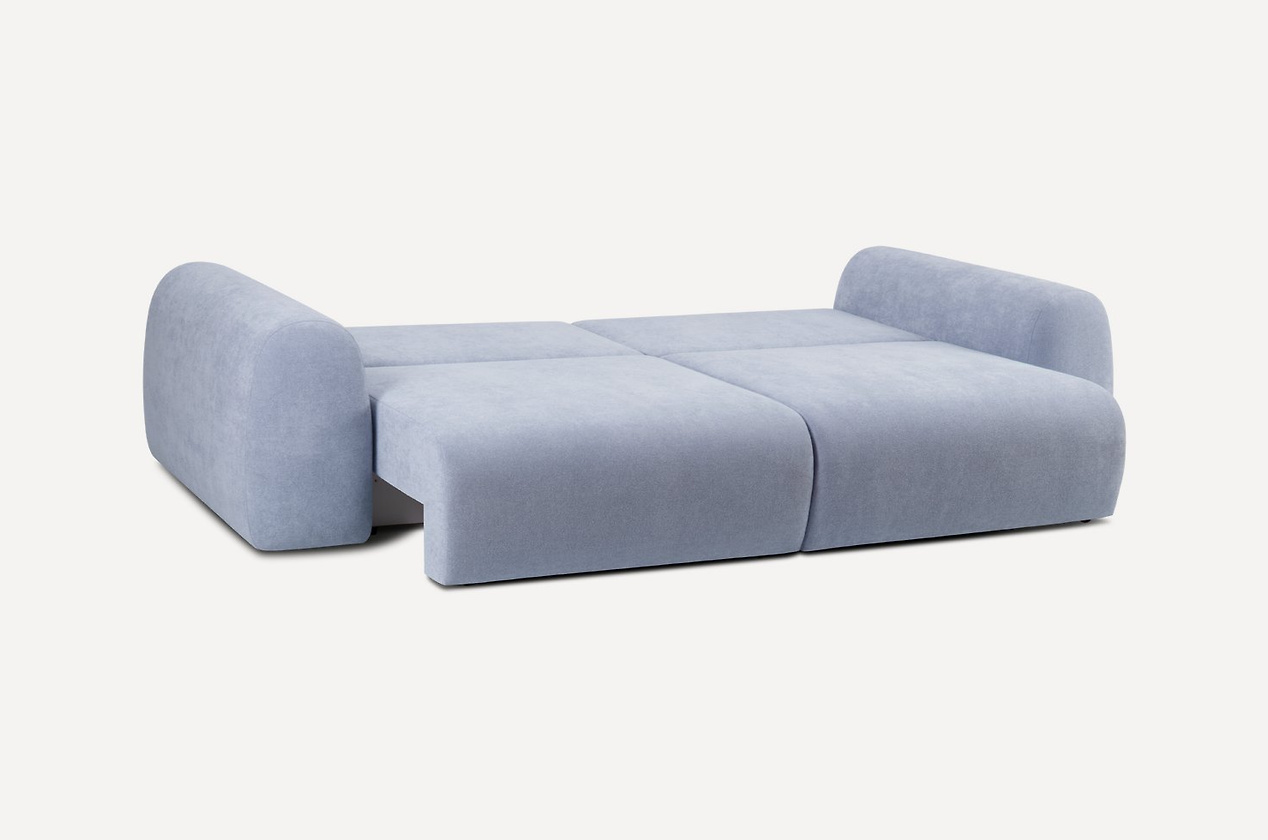 Изображение 951507