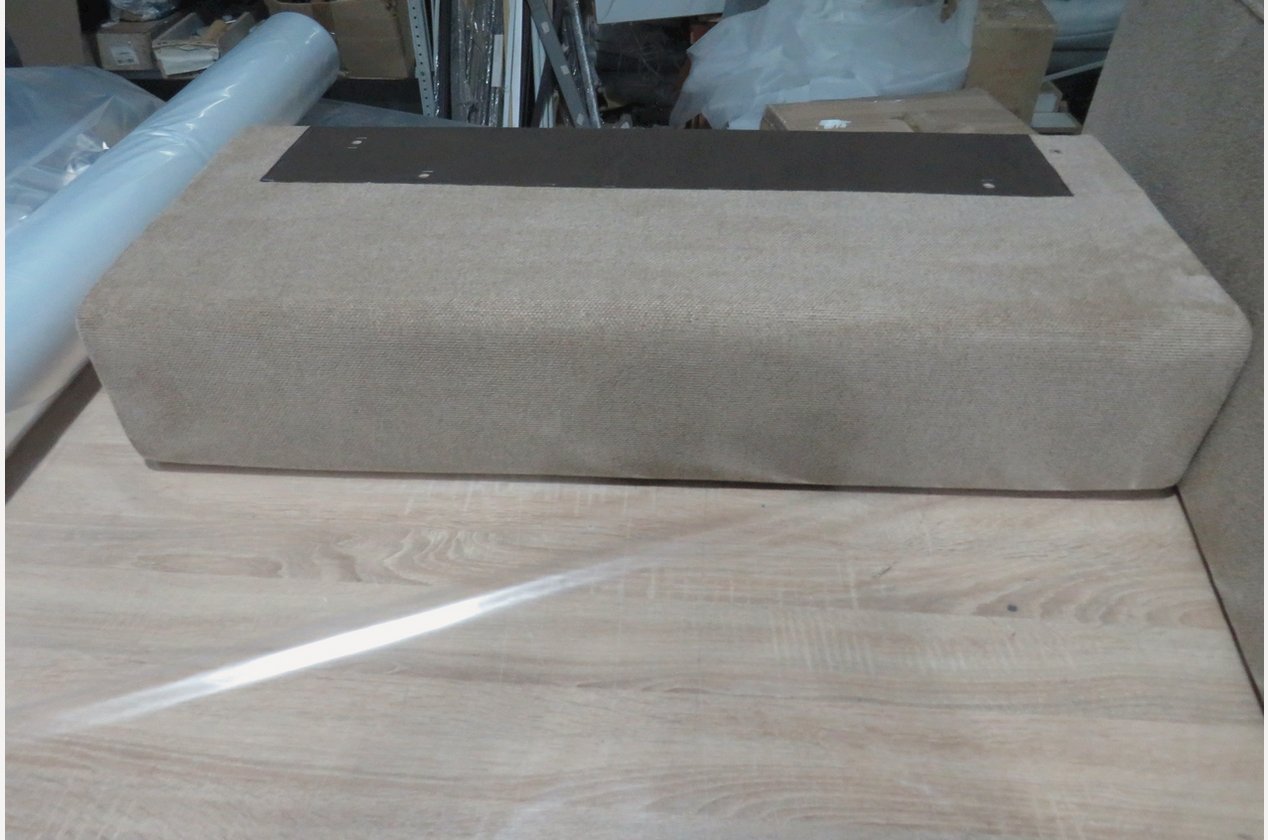 Изображение 937124