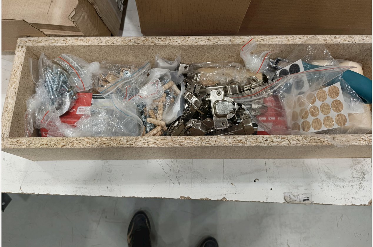 Изображение 959003