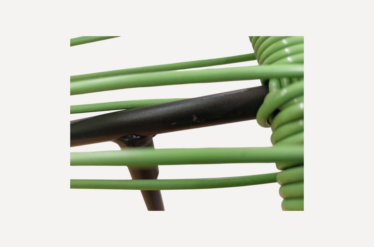 Изображение 916106