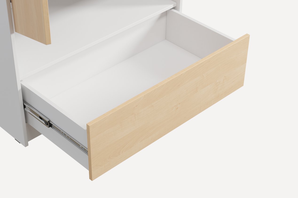 Изображение 629996