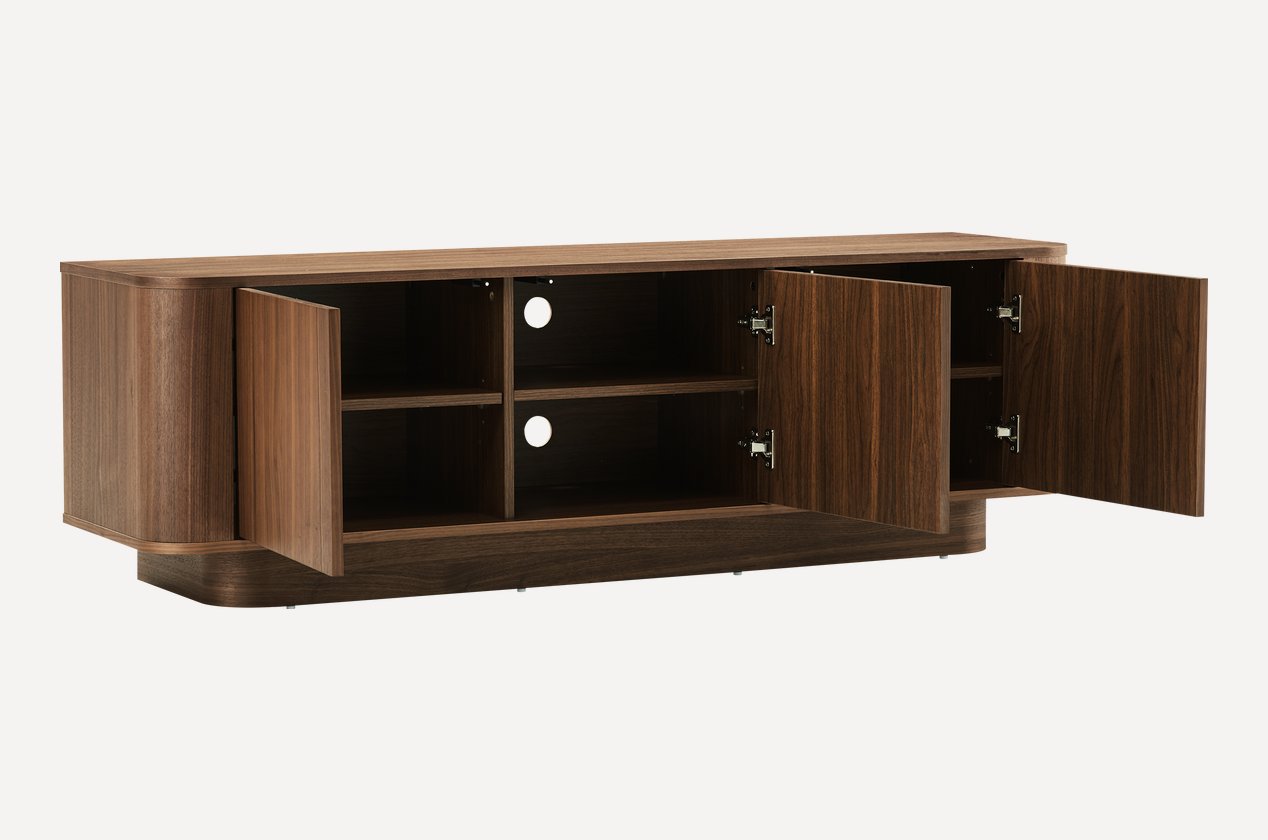 Изображение 937514