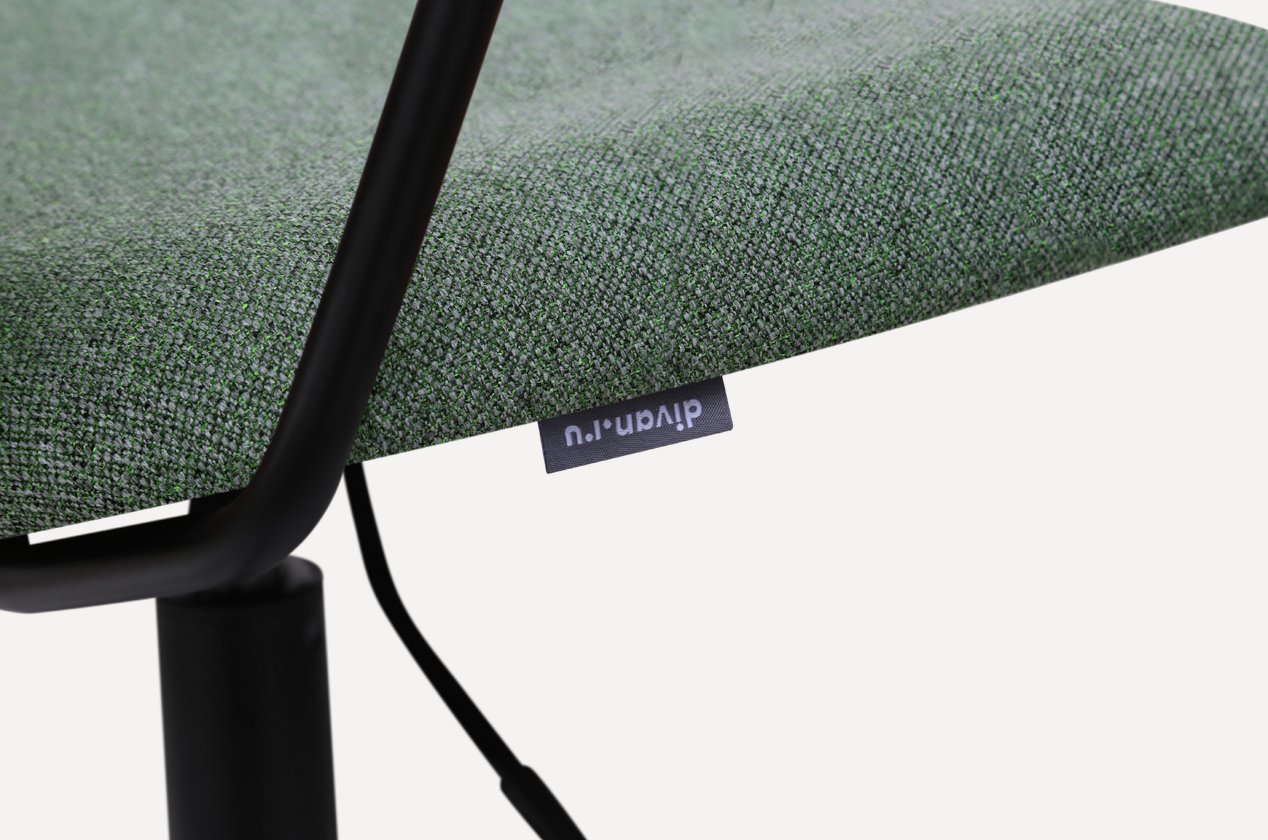 Изображение 937772