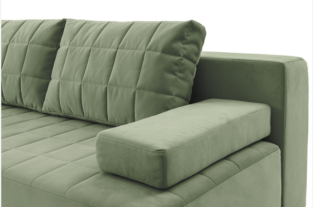 Изображение 295253 Изображение 295253