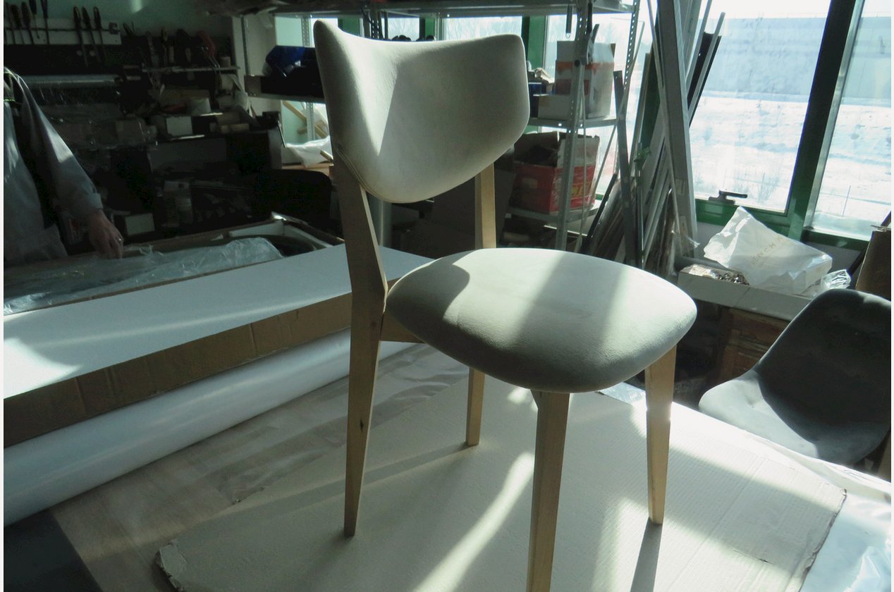 Изображение 975683