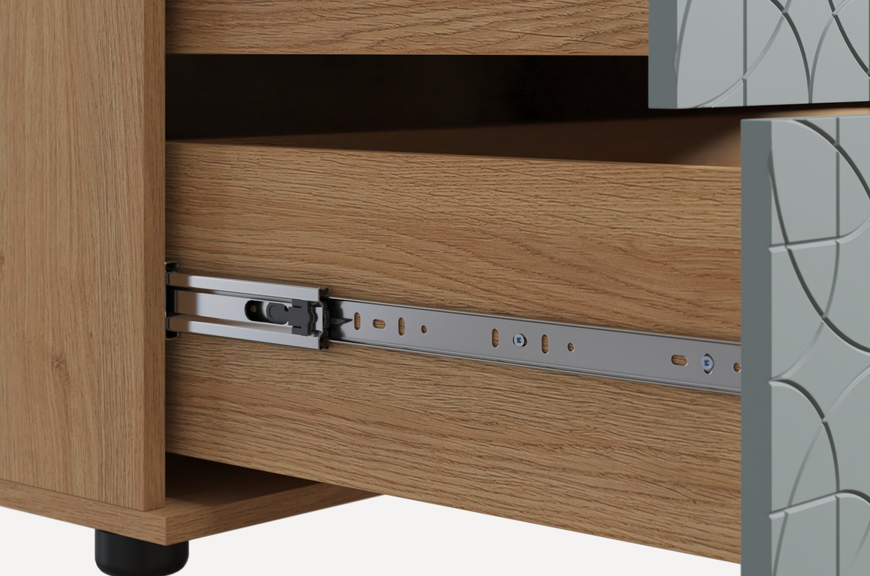 Изображение 891719