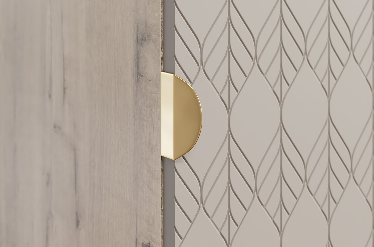 Изображение 576068