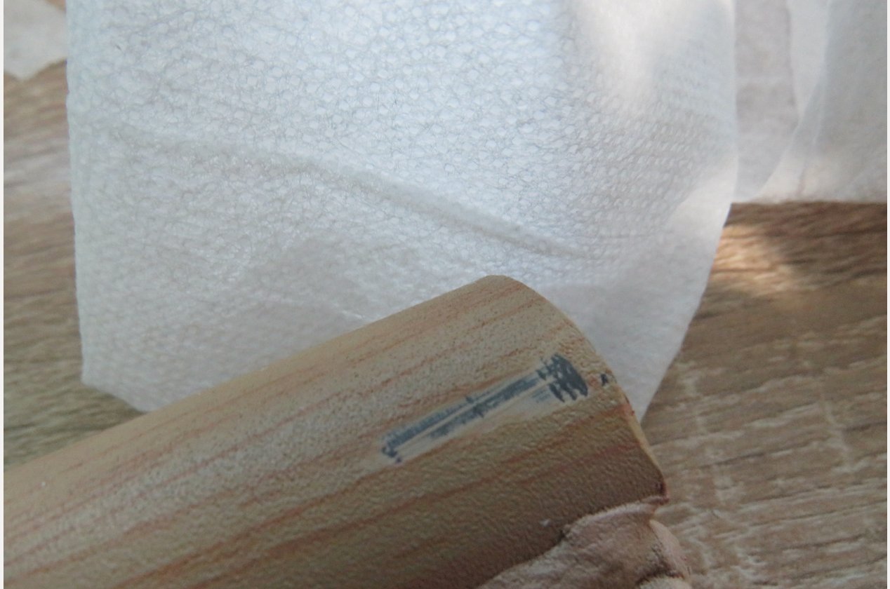 Изображение 975278