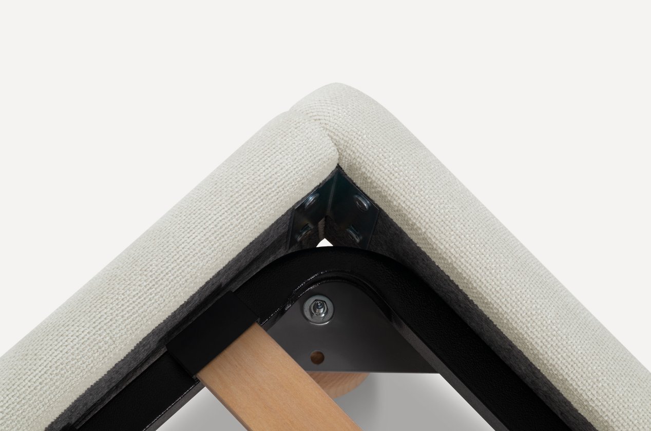 Изображение 910474 Изображение 910474