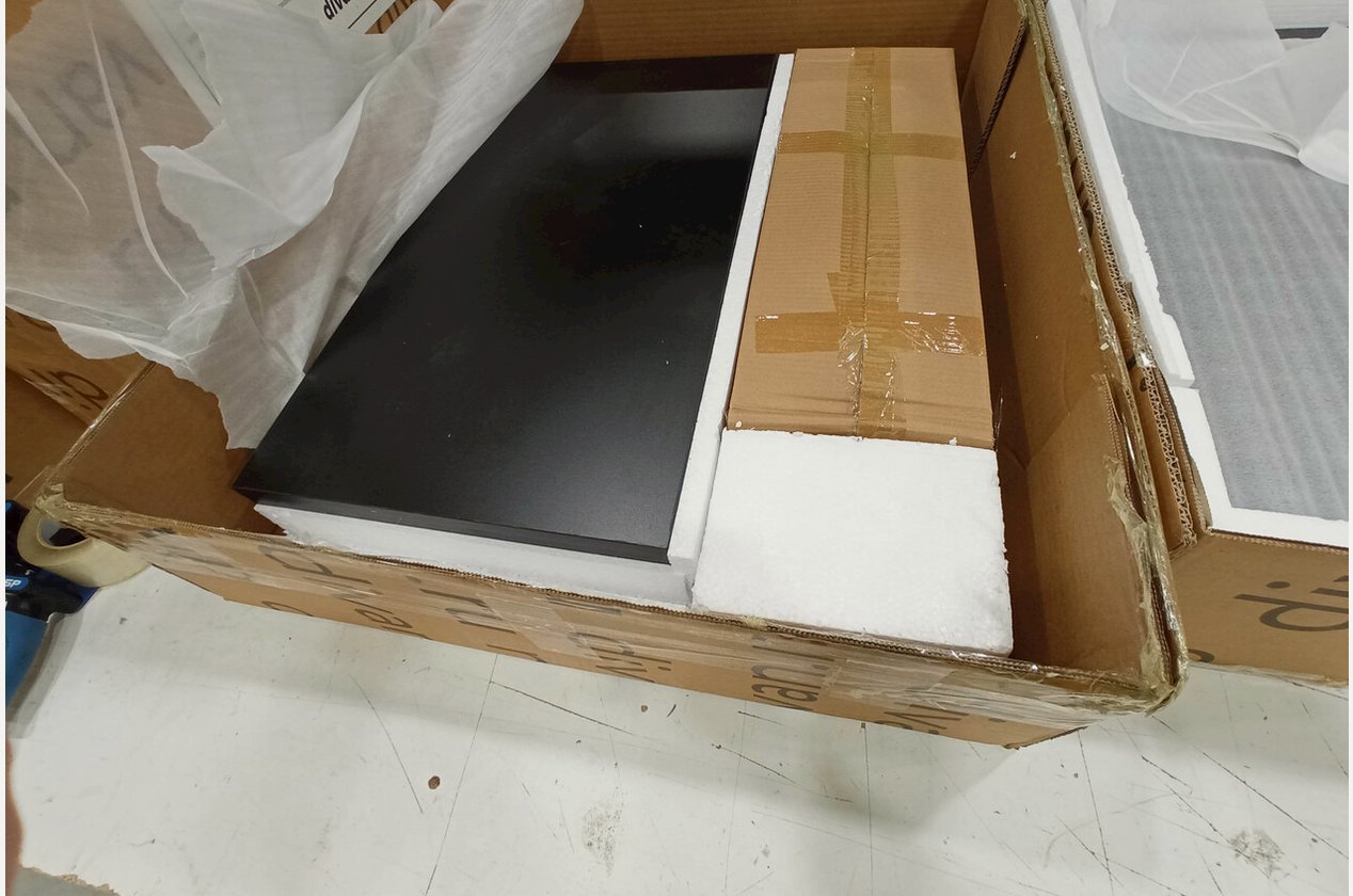 Изображение 902124