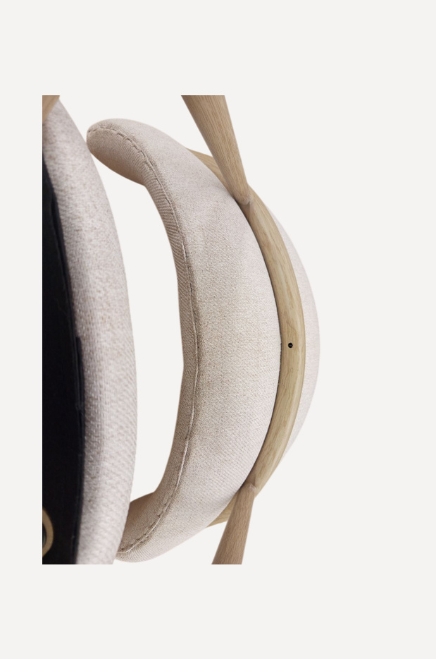 Изображение 949347