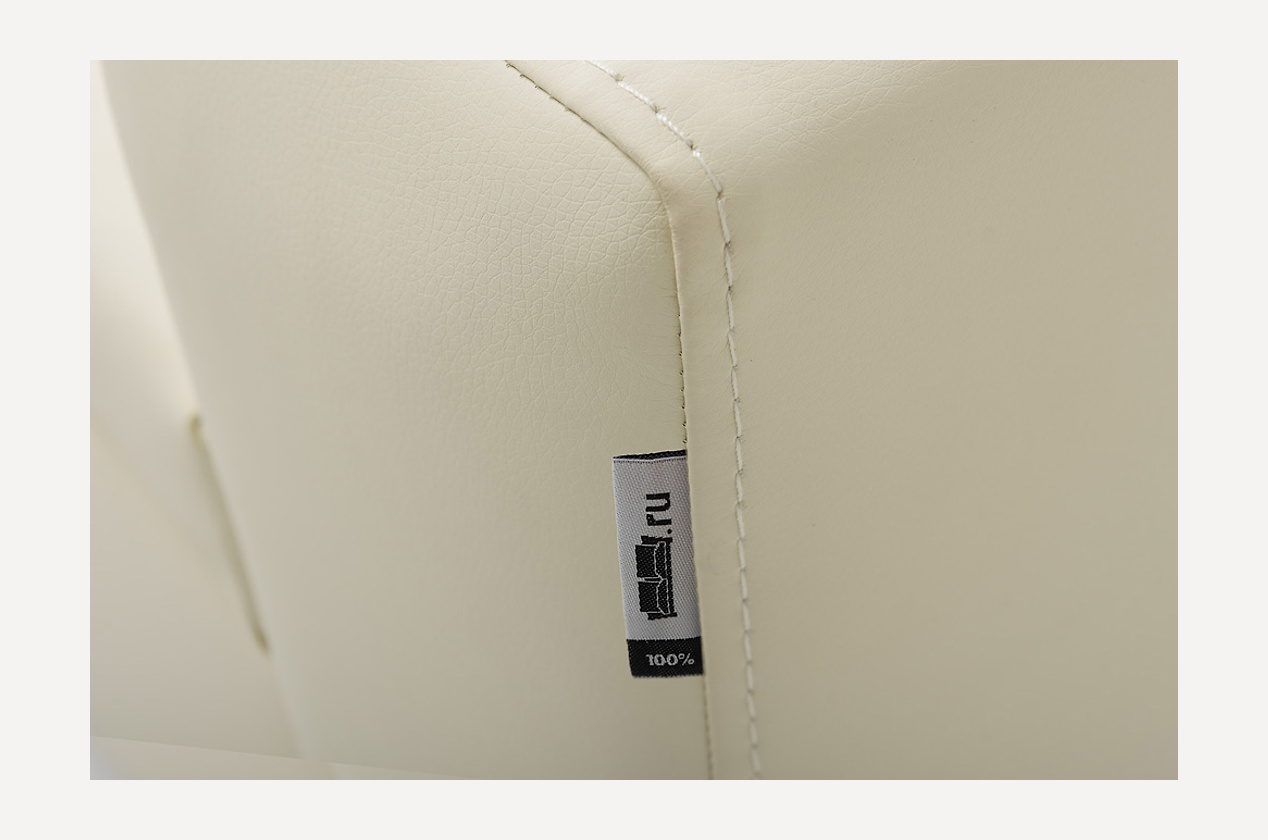 Изображение 2887