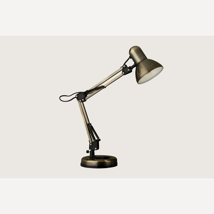 Настольная лампа Junior-1 