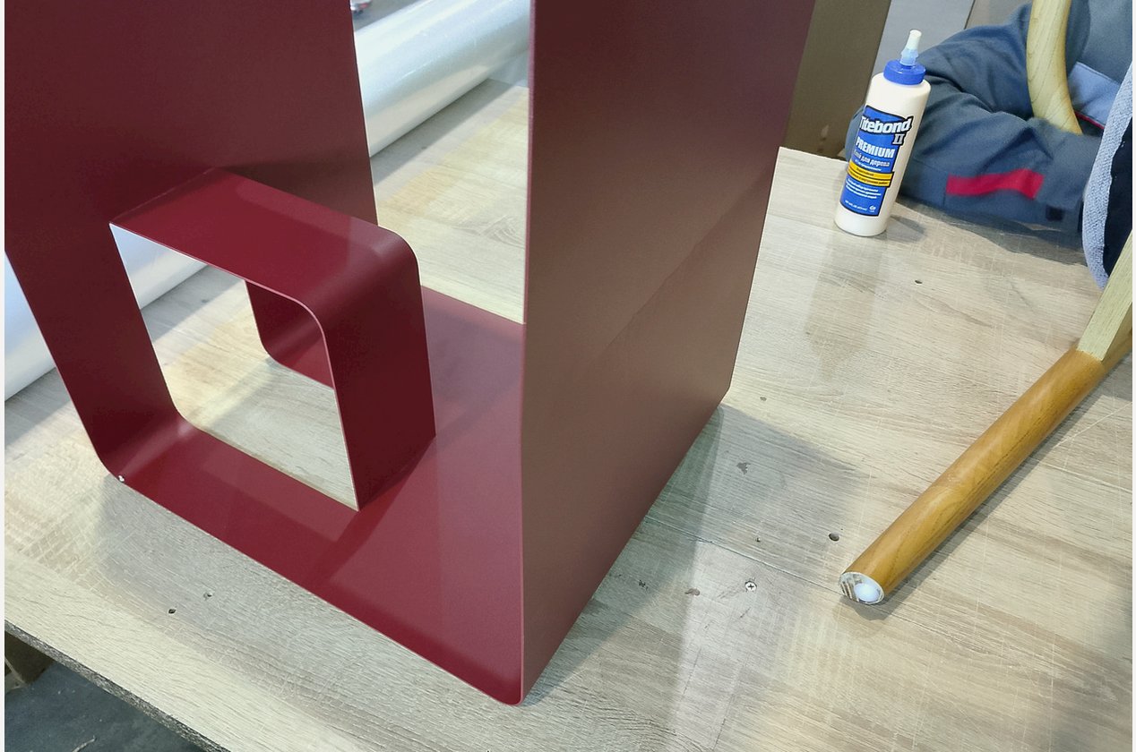 Изображение 968780