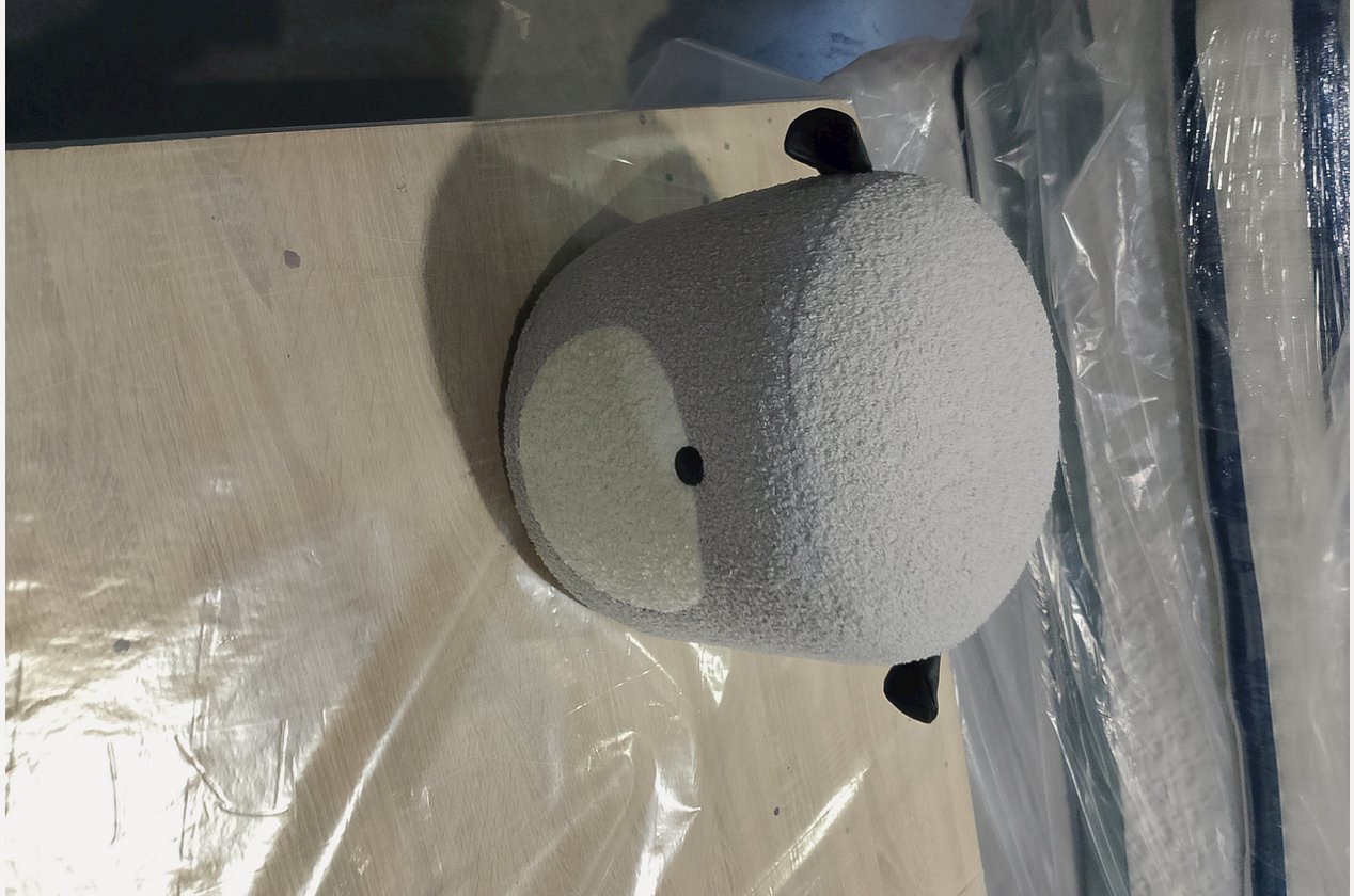 Изображение 962665