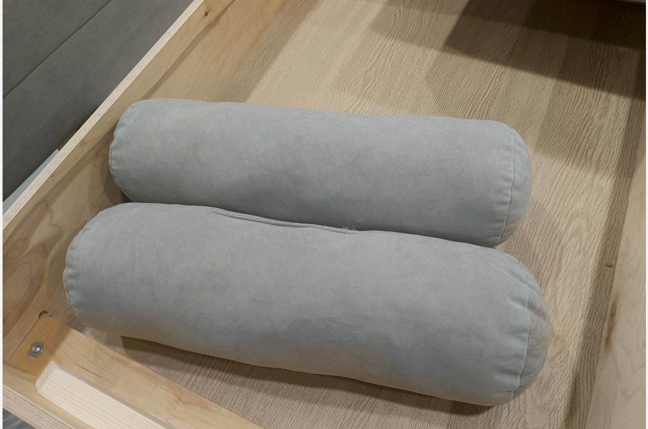 Изображение 928216