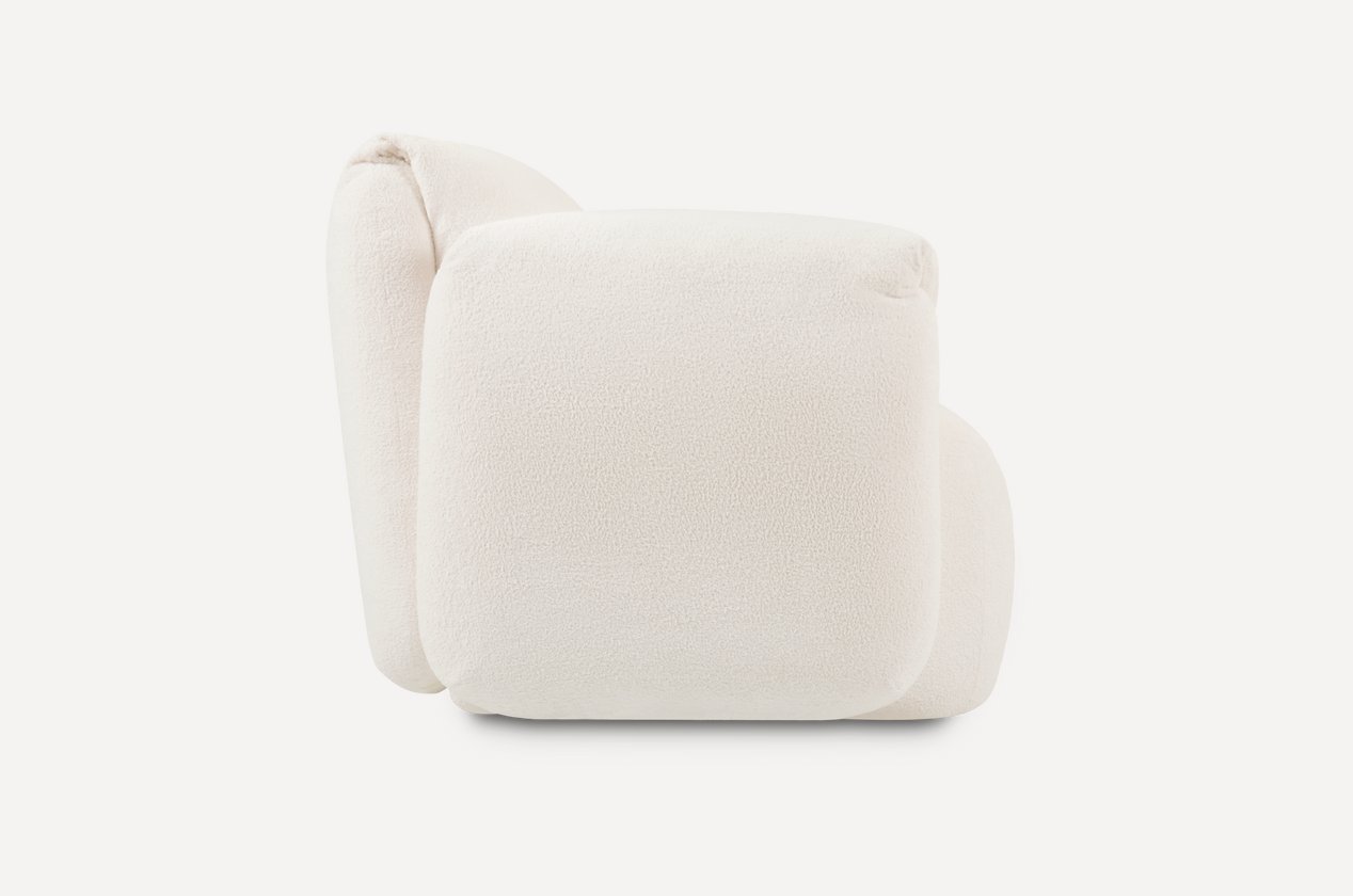 Изображение 965750 Изображение 965750