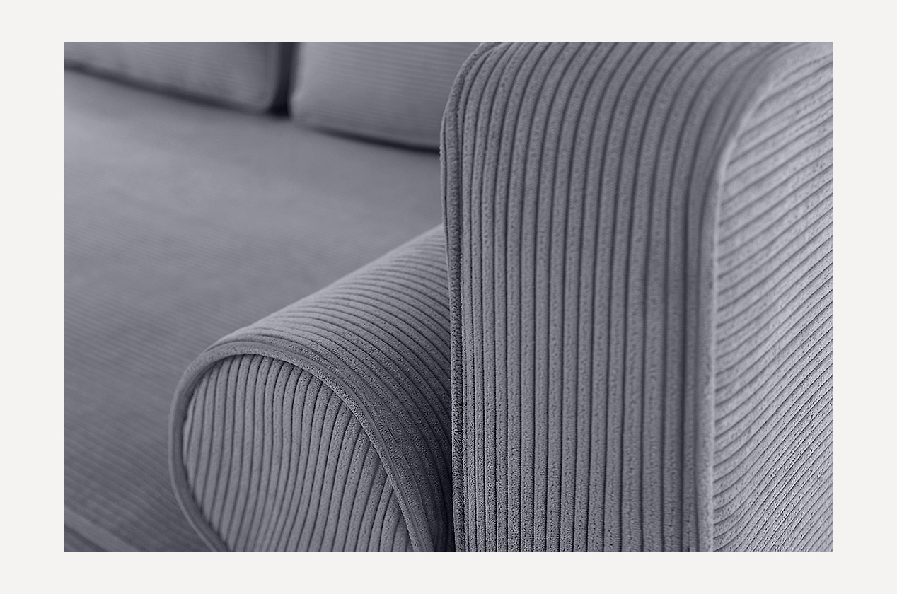 Изображение 285627