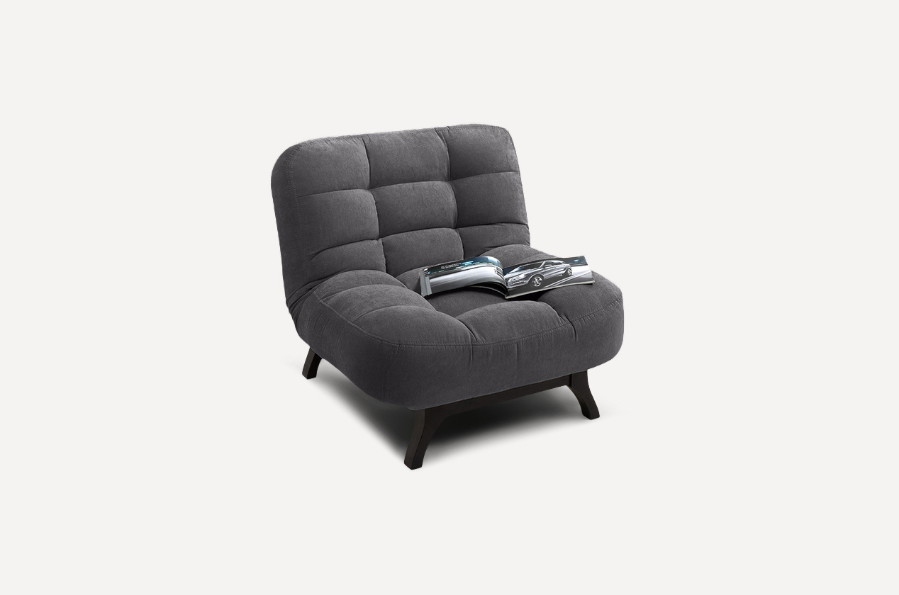 Изображение 460380