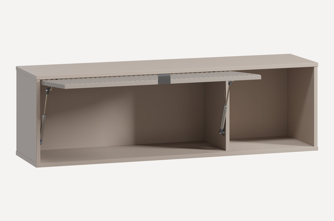 Изображение 880231