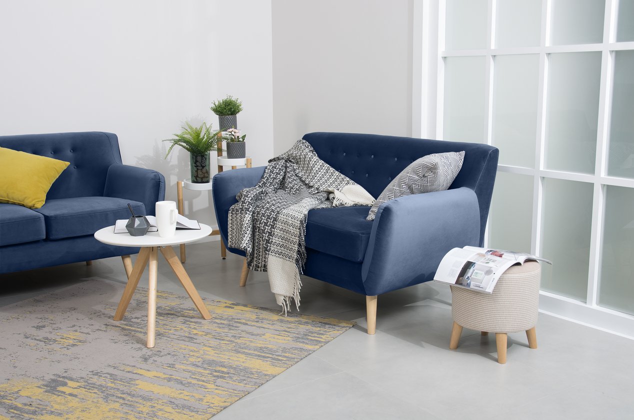 Изображение 413426