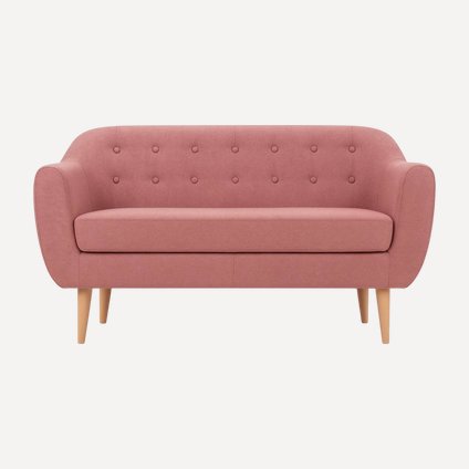 Диван прямой Роттердам Piano 10 распродажа